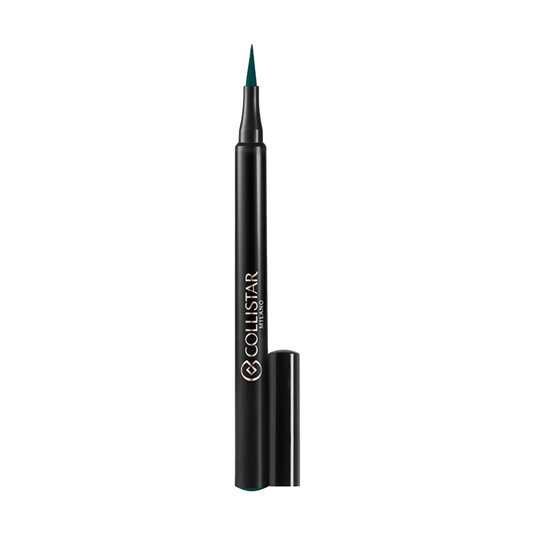 Підводка для очей Collistar Infinito Eye Marker 04 Green, 1 мл